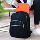 Image for article titled Optimize Your Travel With These Amazon Finds